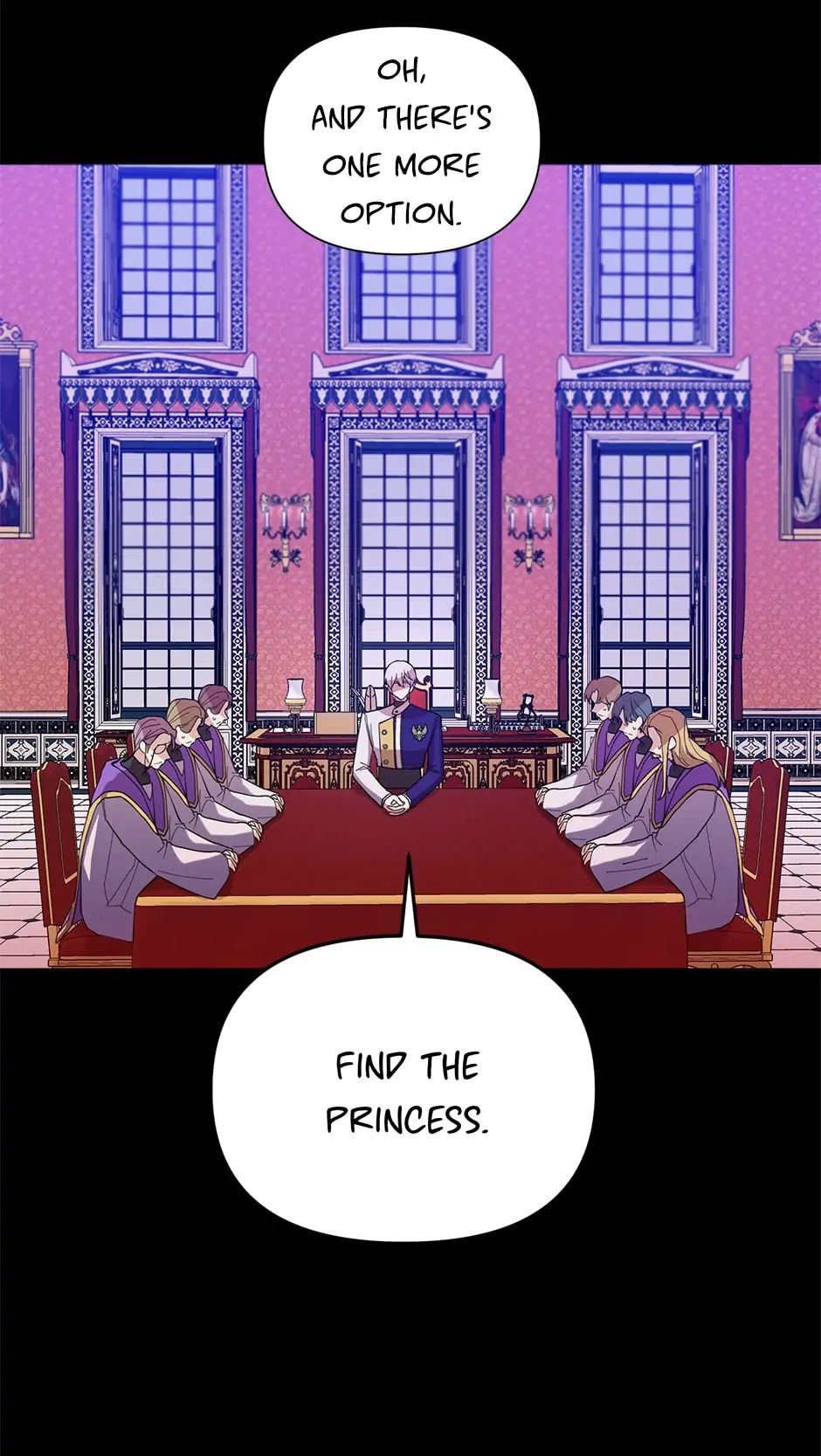Chapter 49 - Image 11