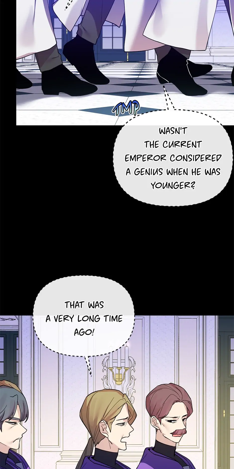 Chapter 49 - Image 13