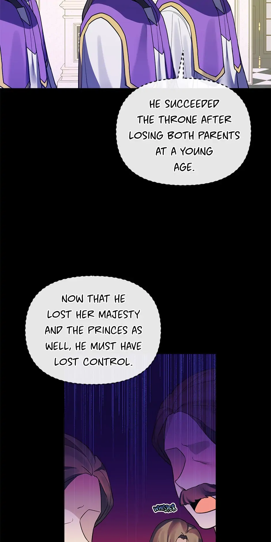 Chapter 49 - Image 14