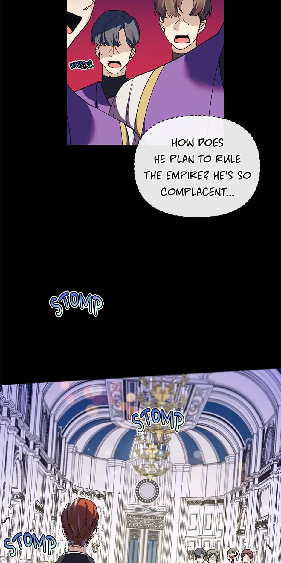 Chapter 49 - Image 15