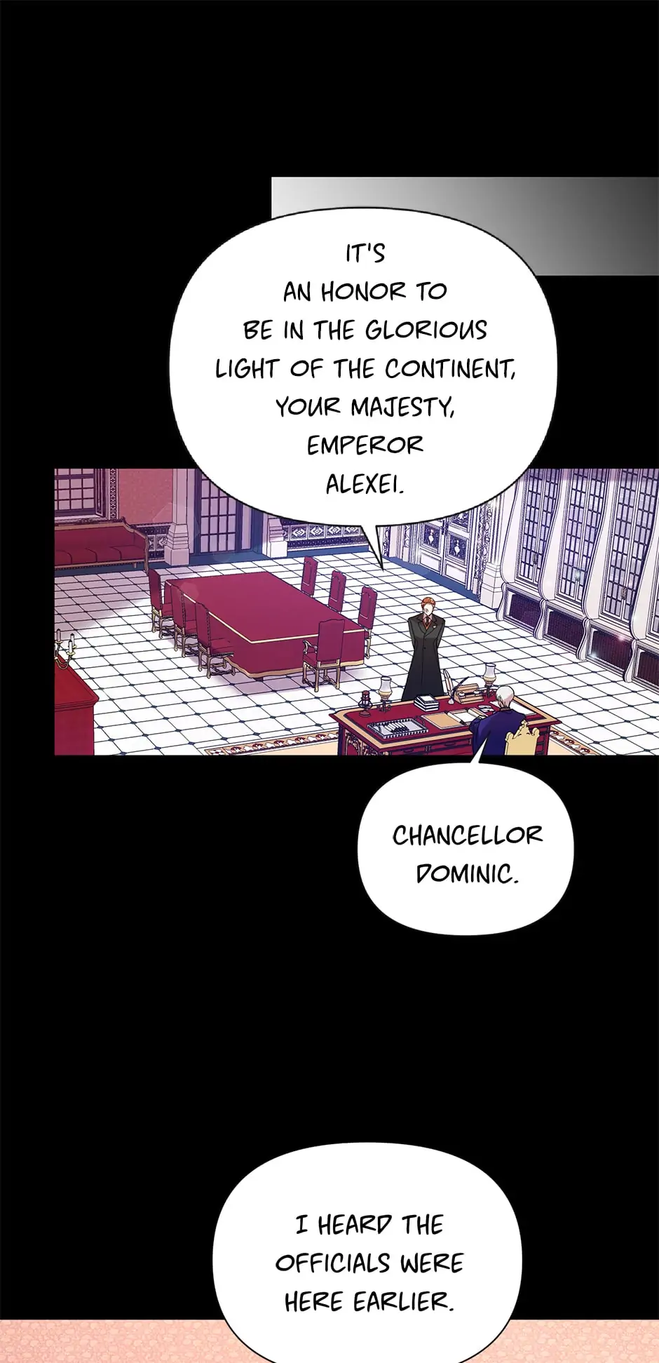Chapter 49 - Image 18