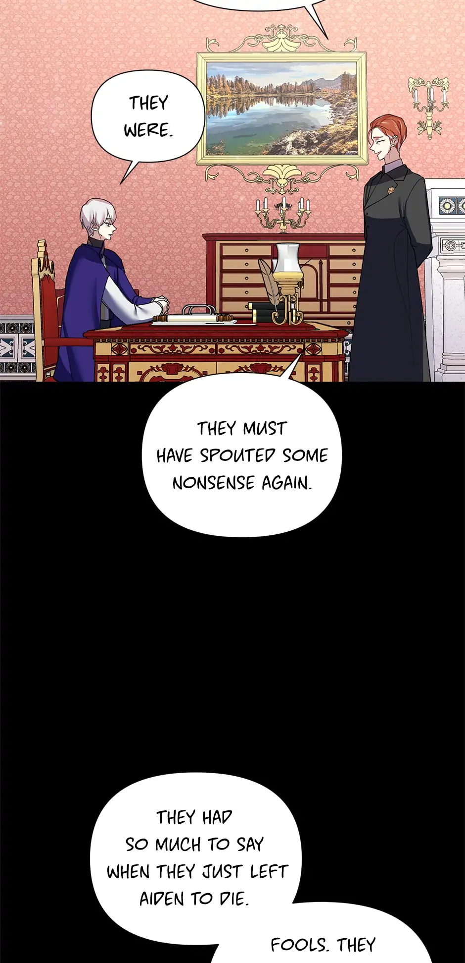 Chapter 49 - Image 19