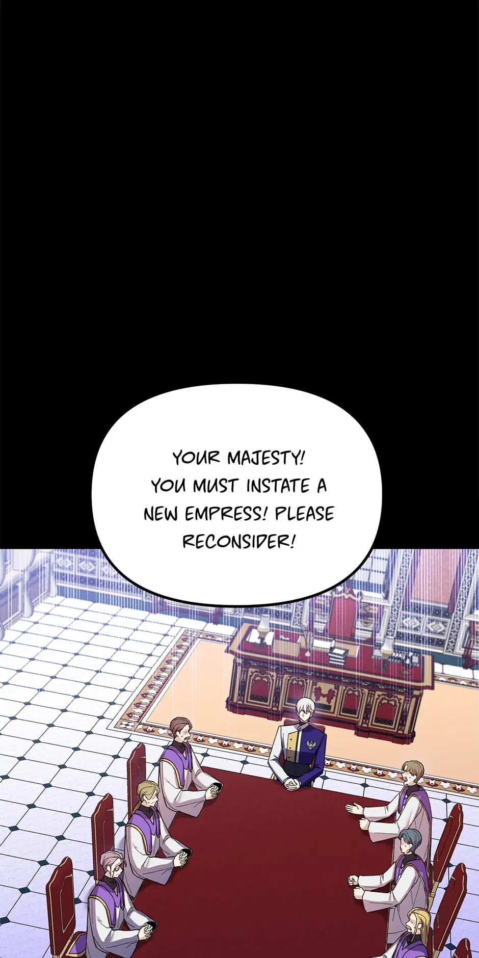 Chapter 49 - Image 2