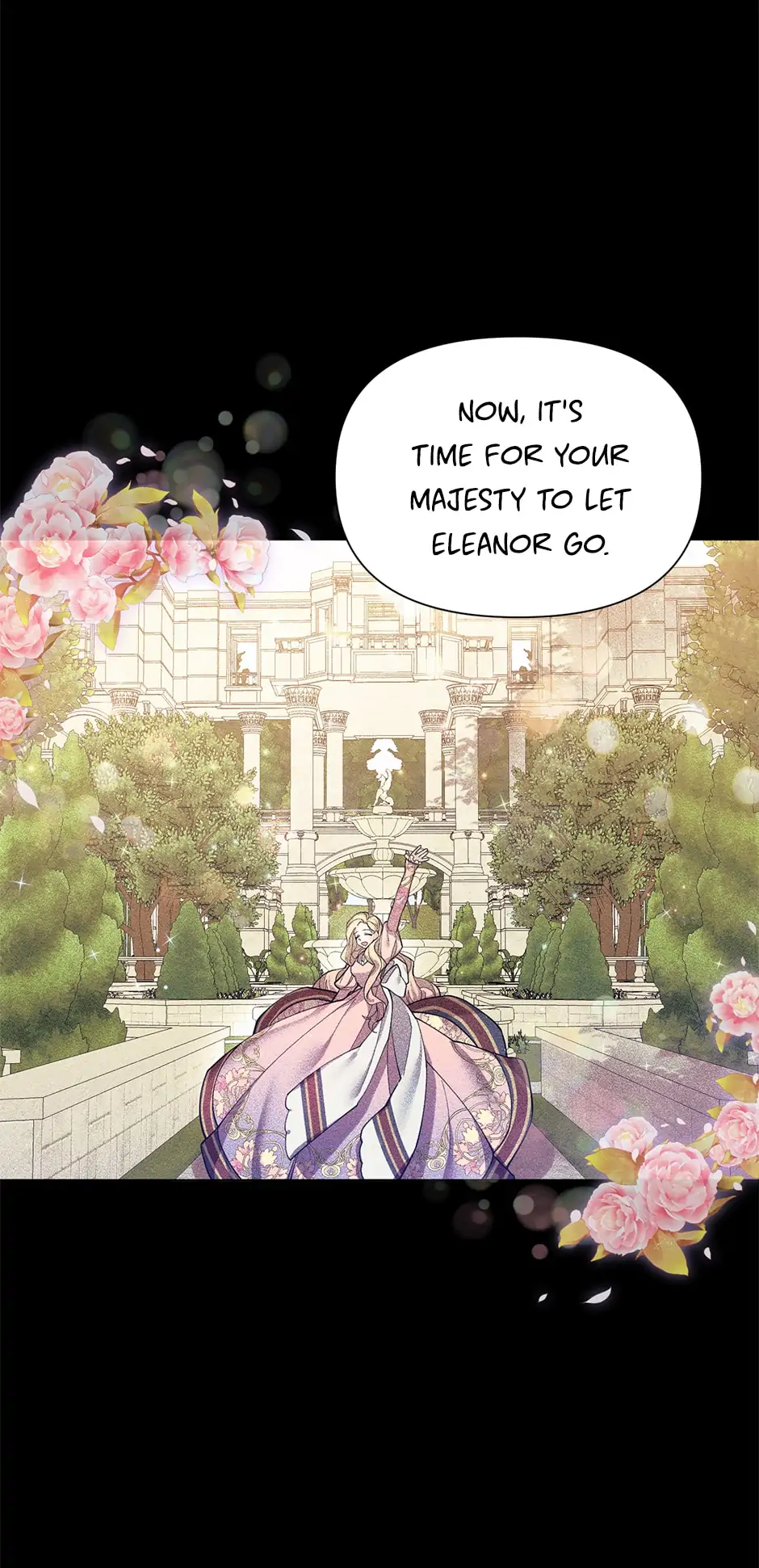Chapter 49 - Image 22