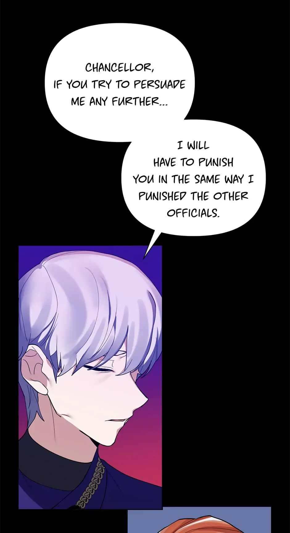 Chapter 49 - Image 23
