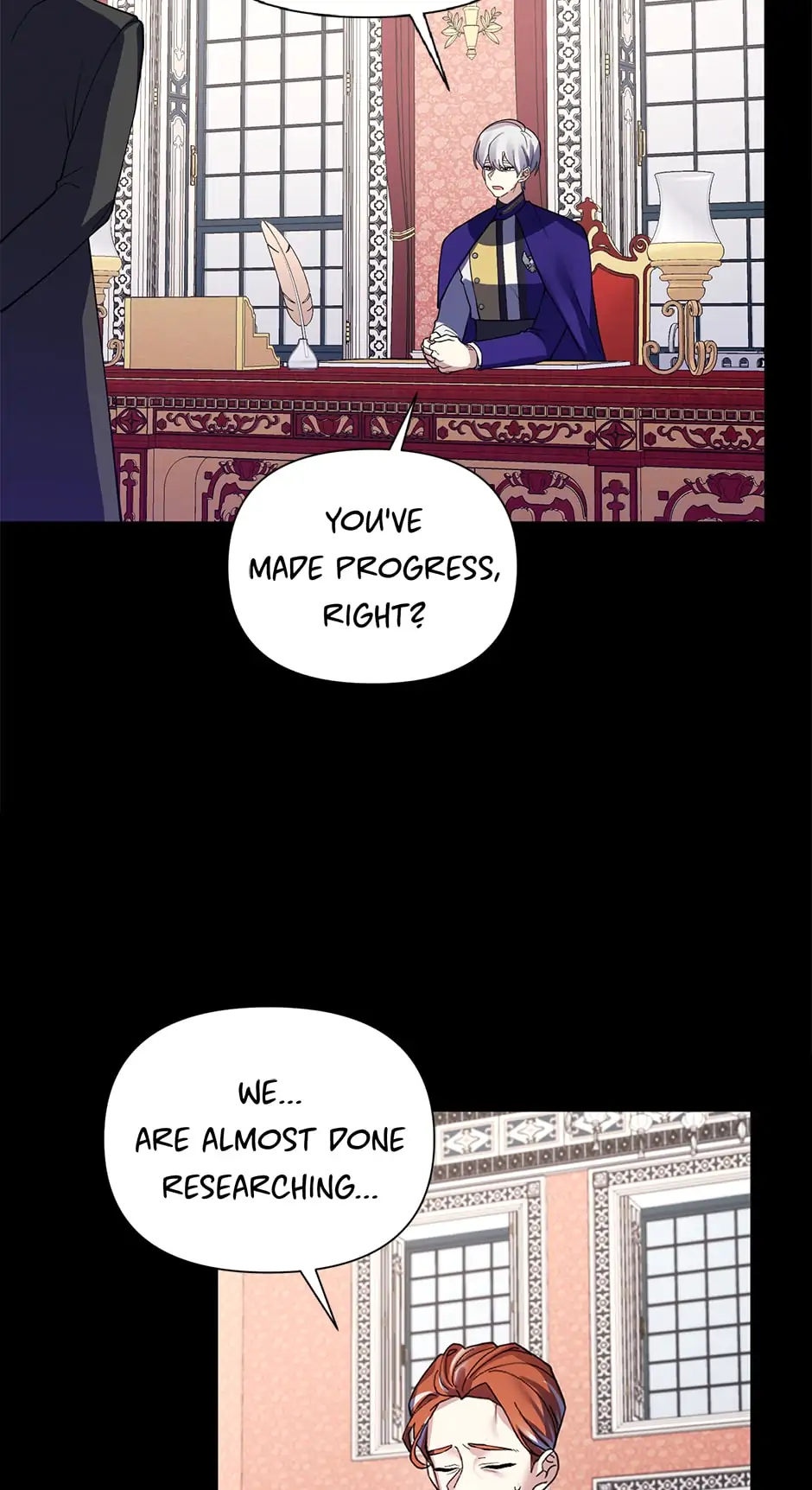 Chapter 49 - Image 25