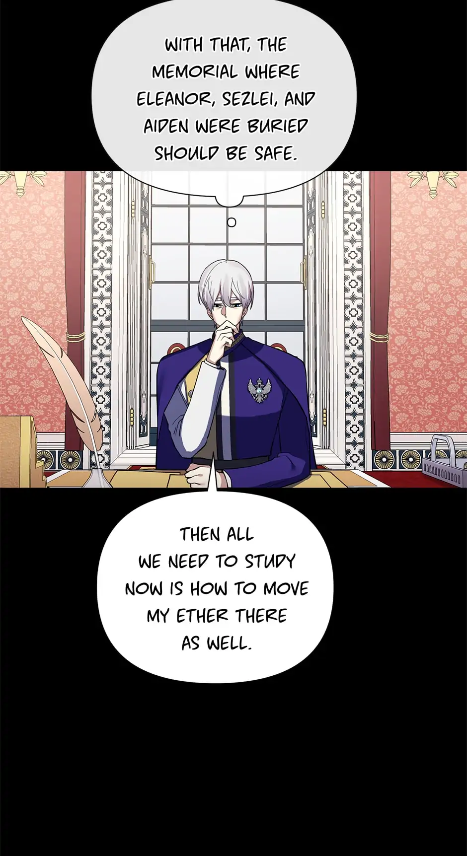 Chapter 49 - Image 27