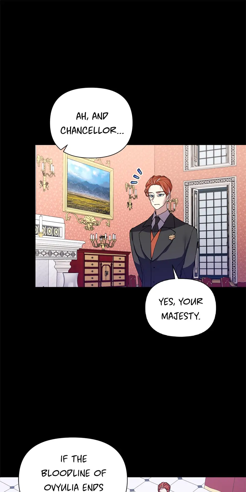 Chapter 49 - Image 29