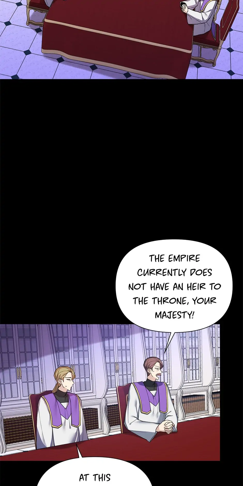 Chapter 49 - Image 3