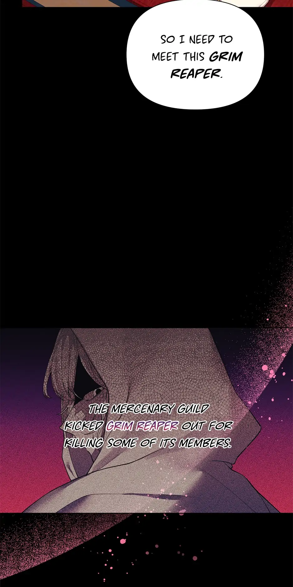 Chapter 49 - Image 31