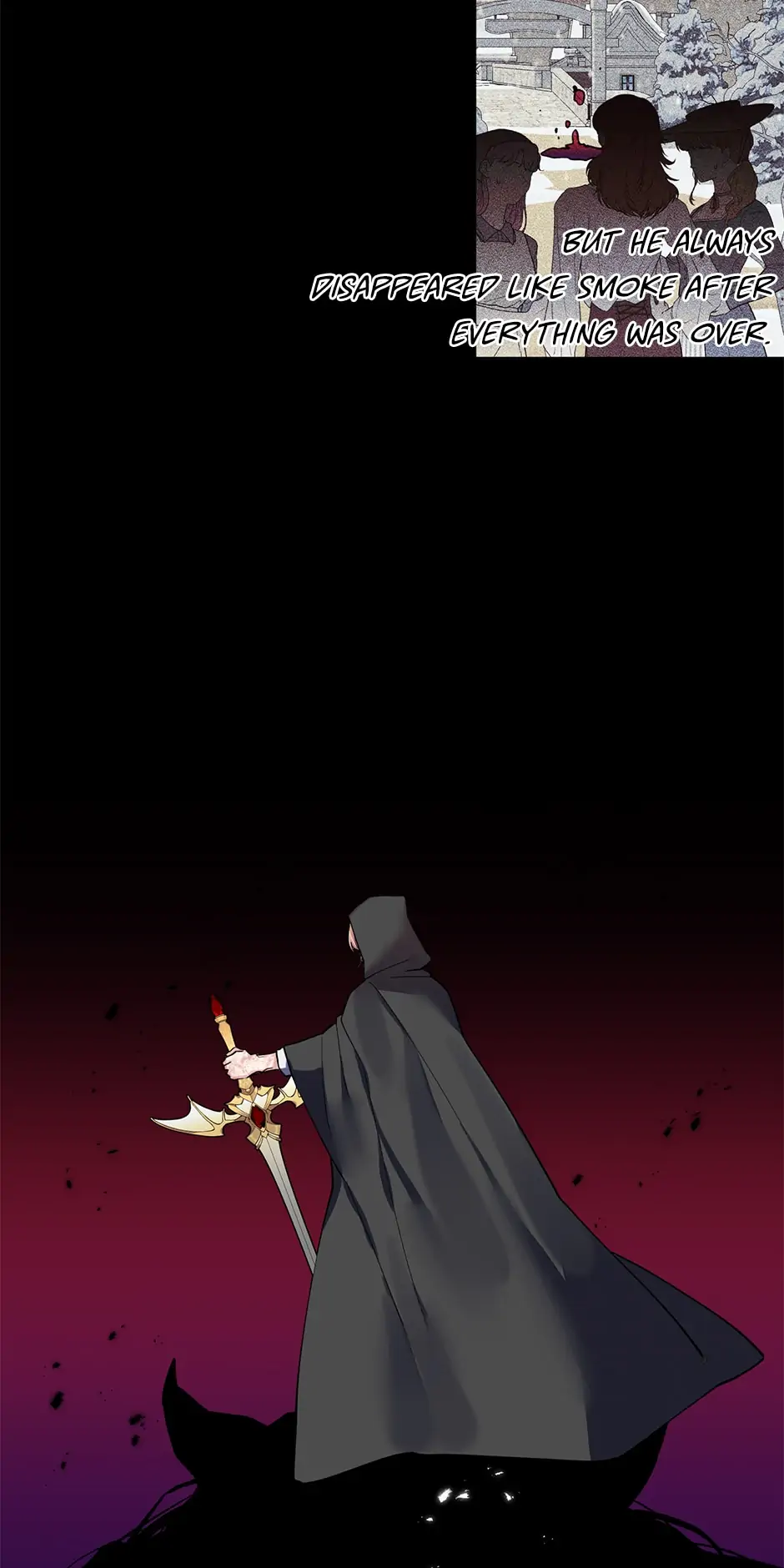 Chapter 49 - Image 33