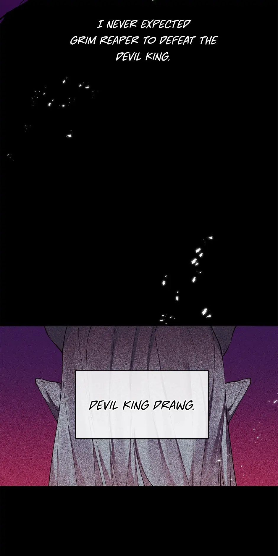 Chapter 49 - Image 34