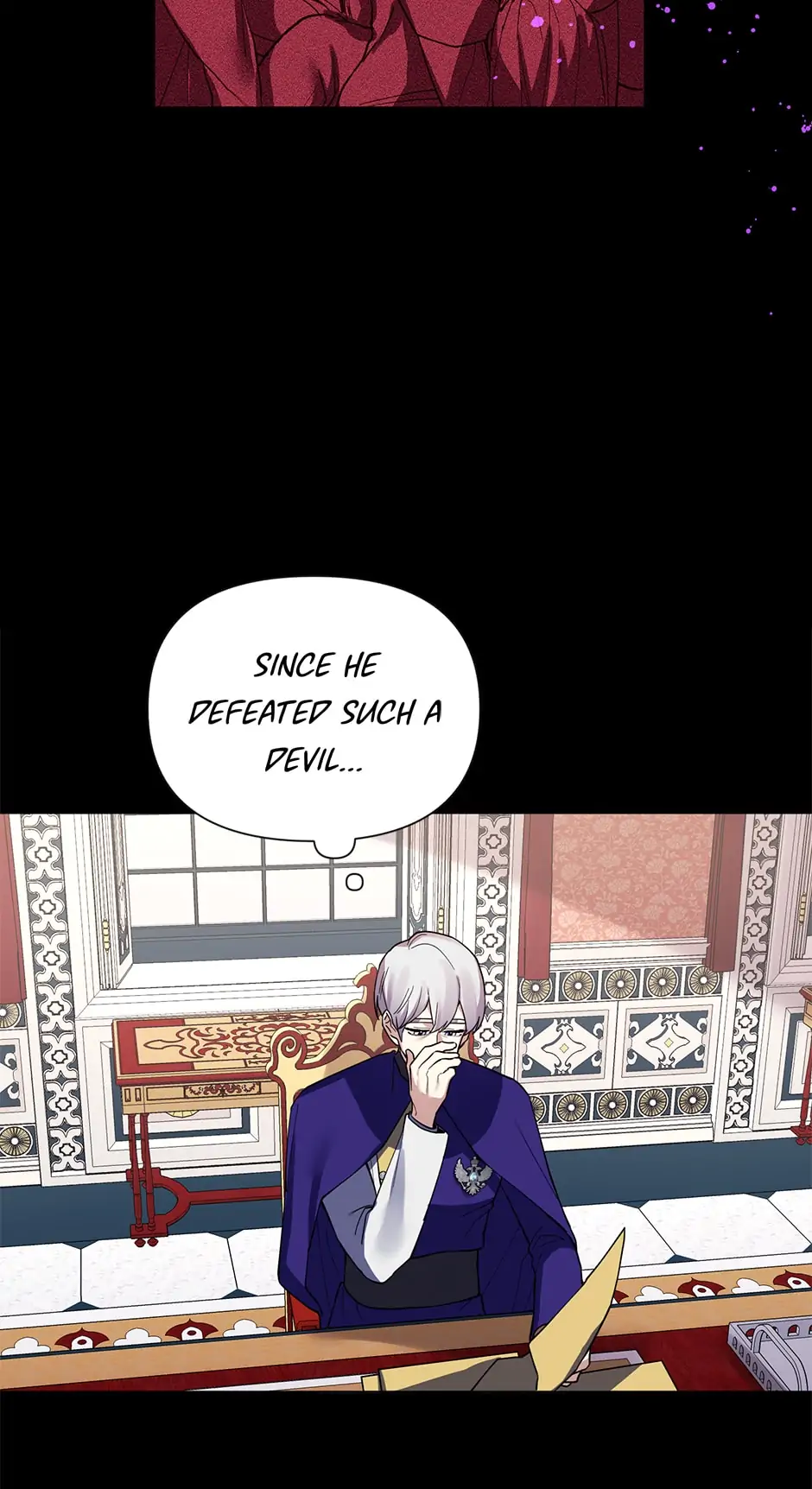 Chapter 49 - Image 39