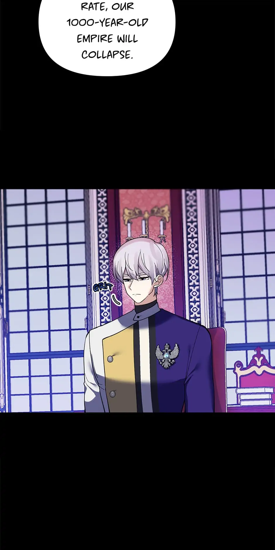 Chapter 49 - Image 4
