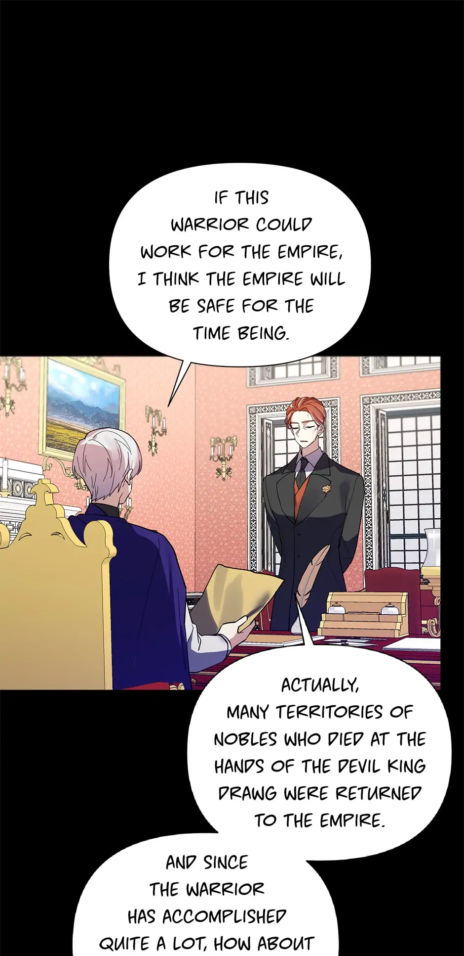Chapter 49 - Image 41