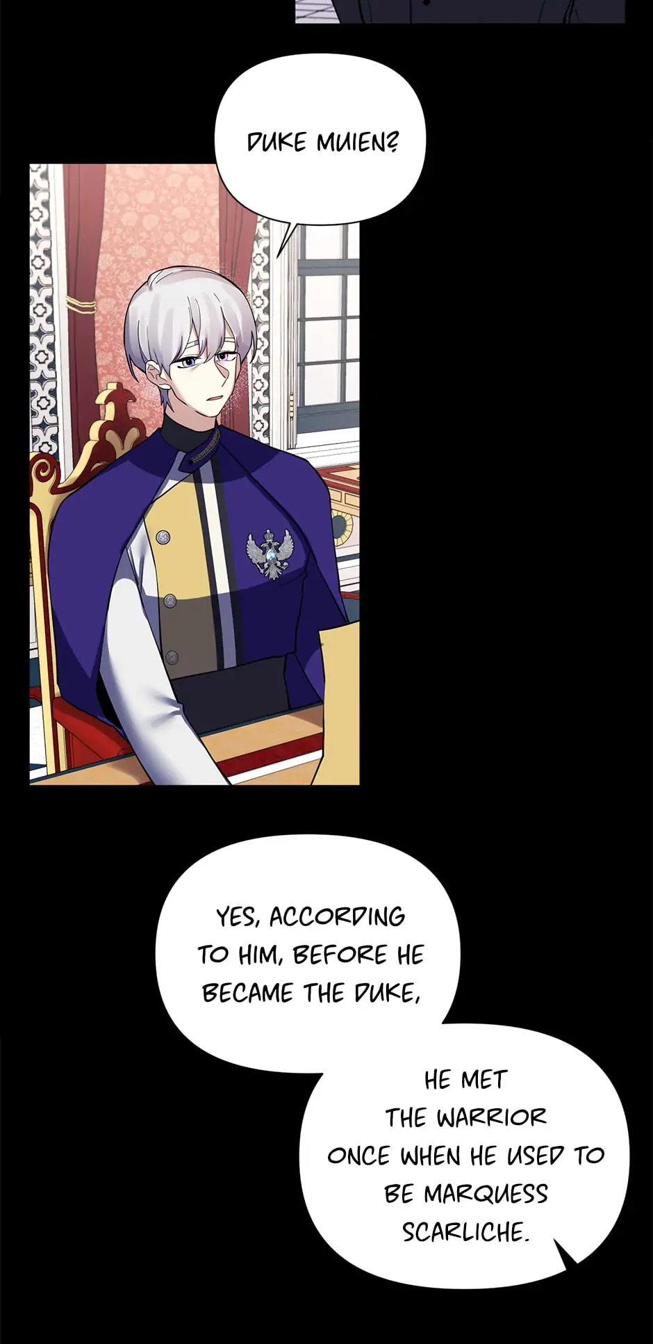 Chapter 49 - Image 44