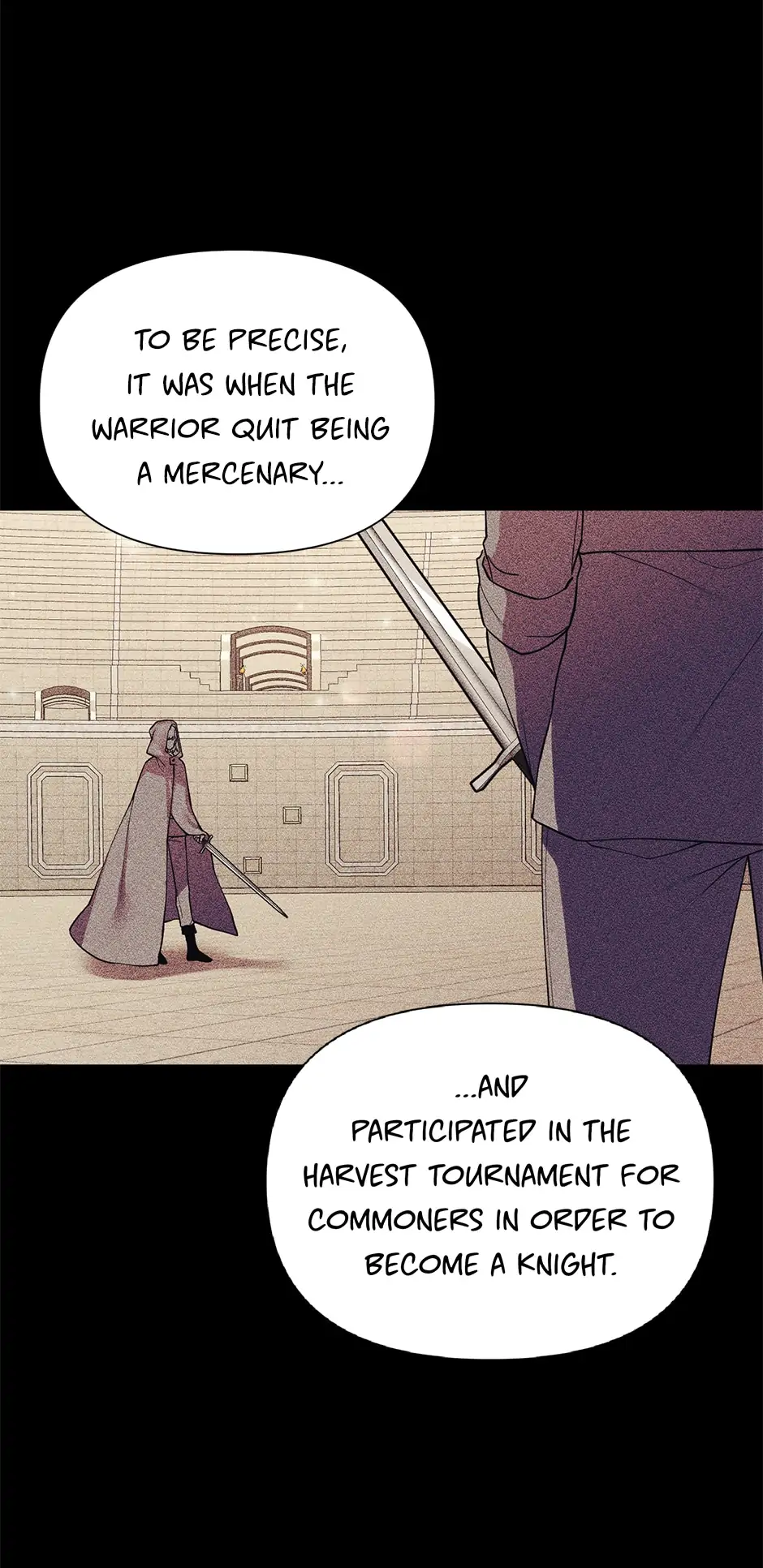 Chapter 49 - Image 45