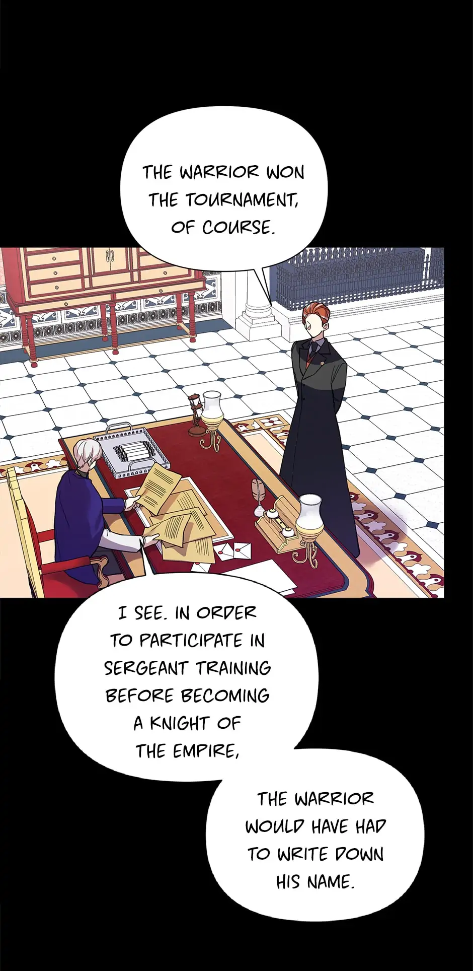 Chapter 49 - Image 46