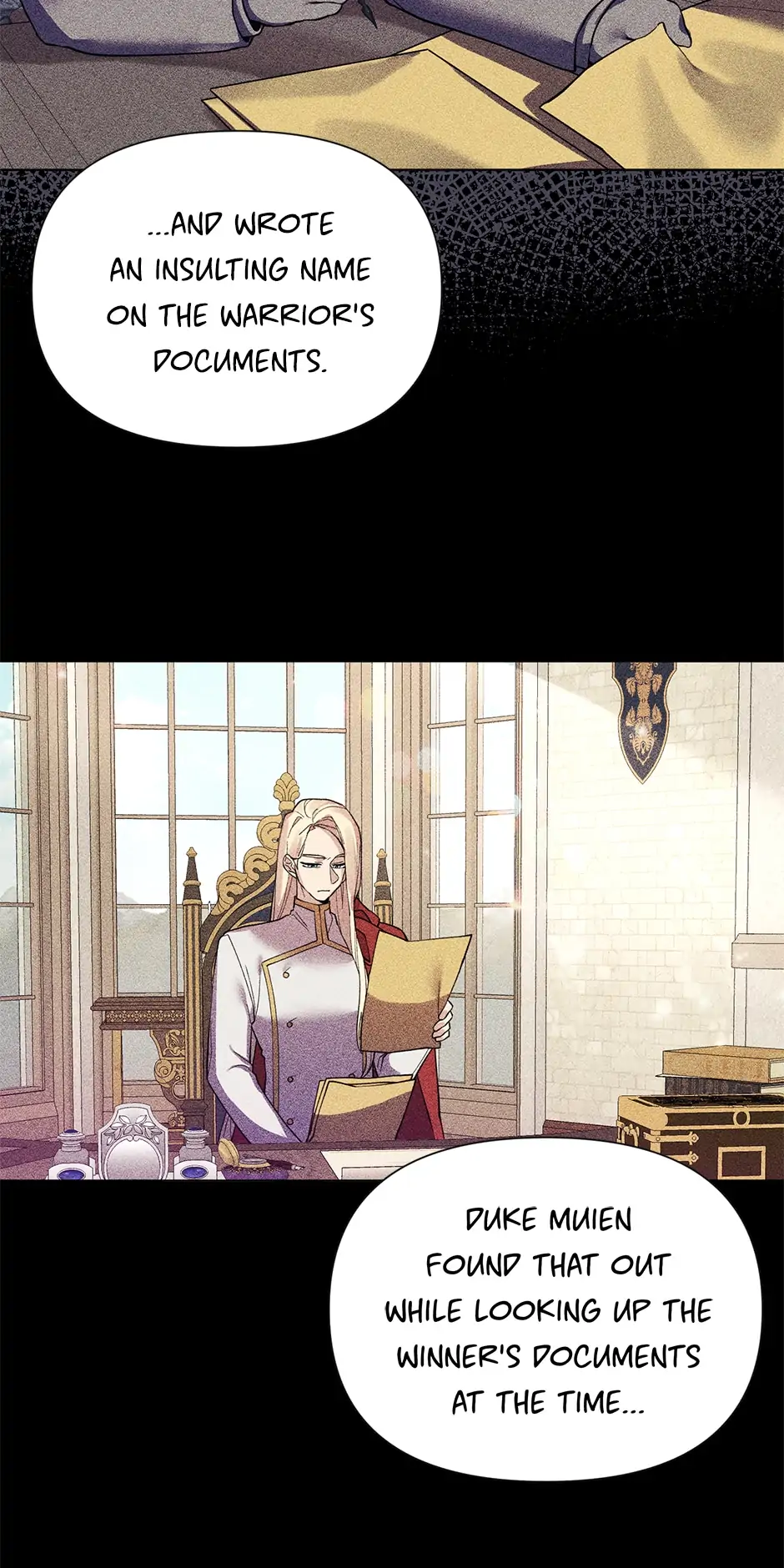 Chapter 49 - Image 49