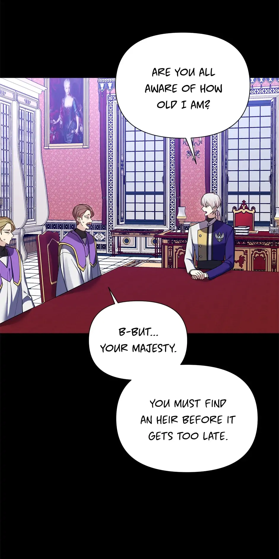 Chapter 49 - Image 5