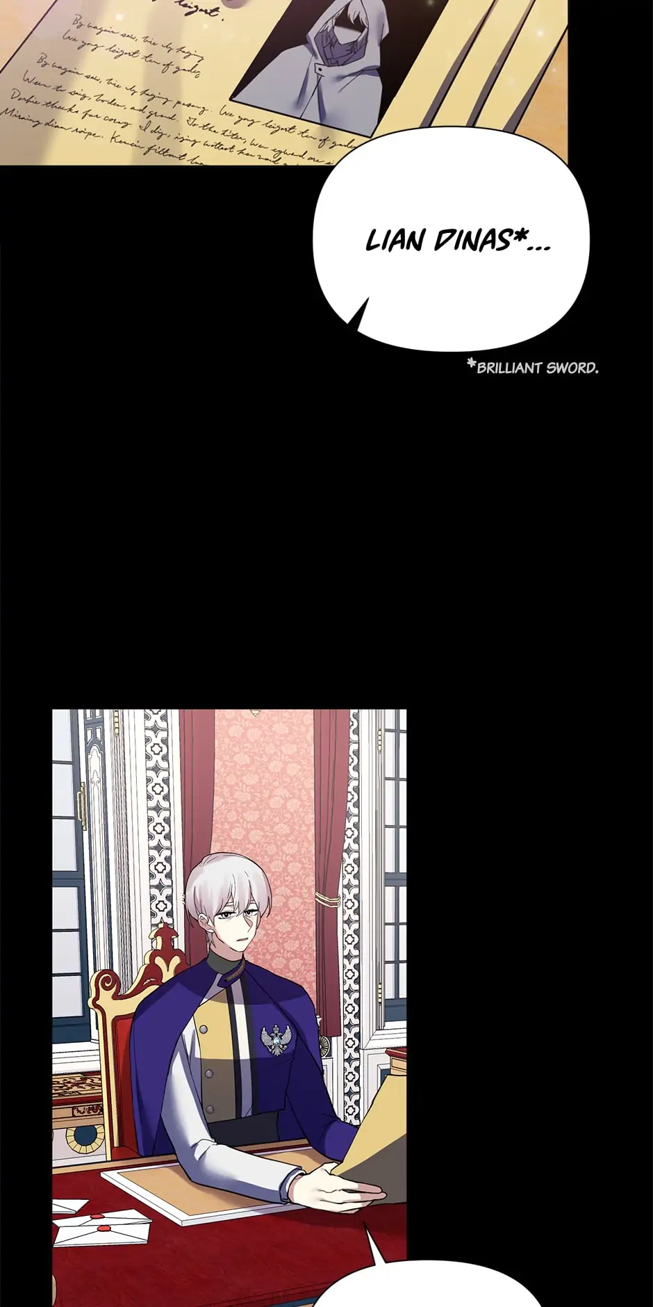 Chapter 49 - Image 51