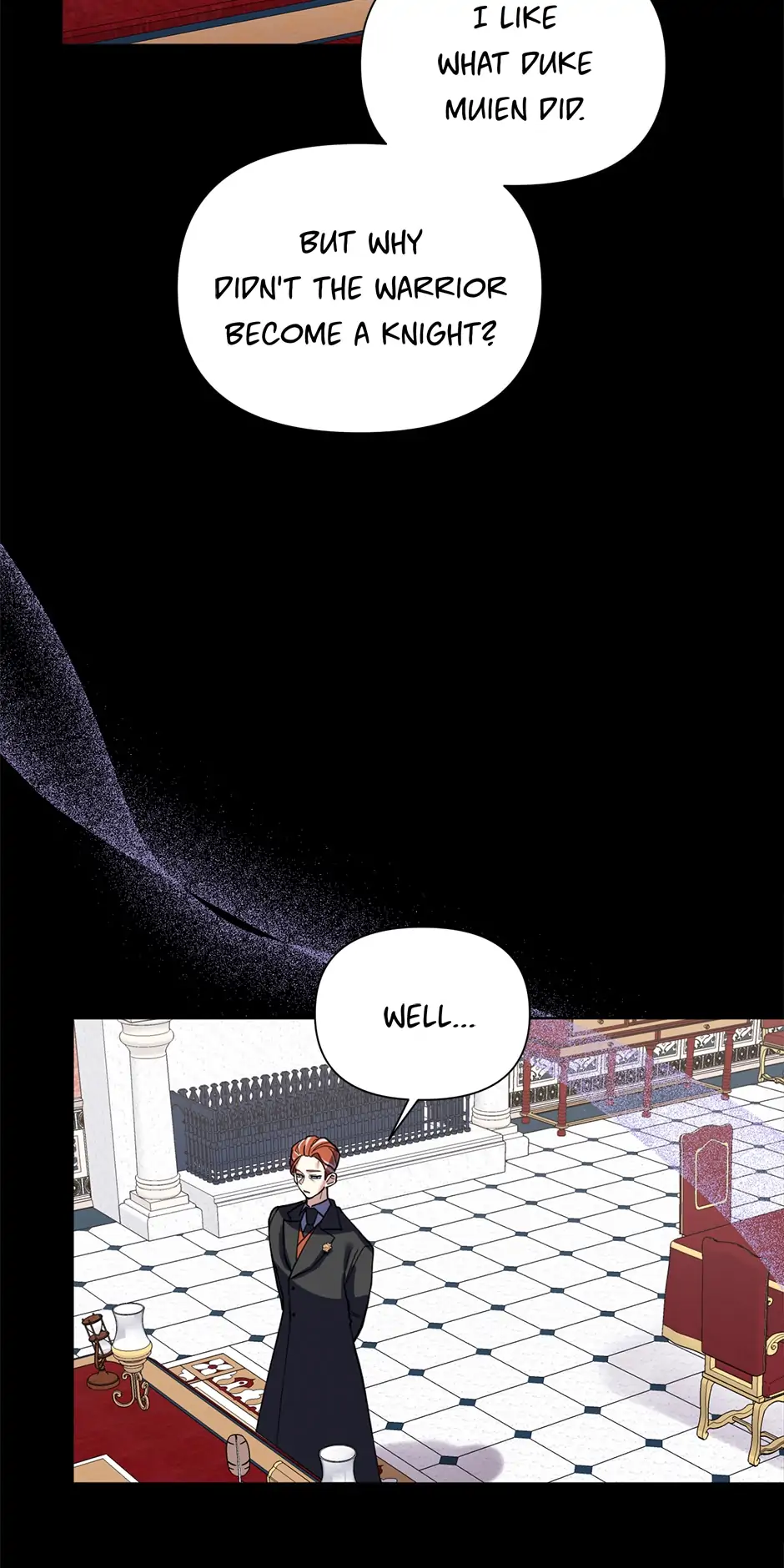 Chapter 49 - Image 52
