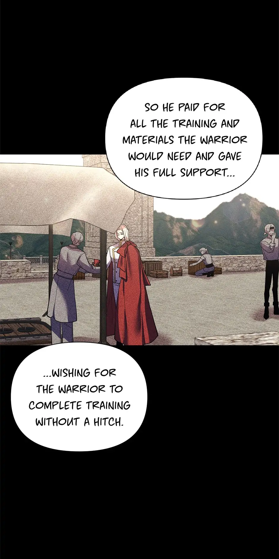 Chapter 49 - Image 54