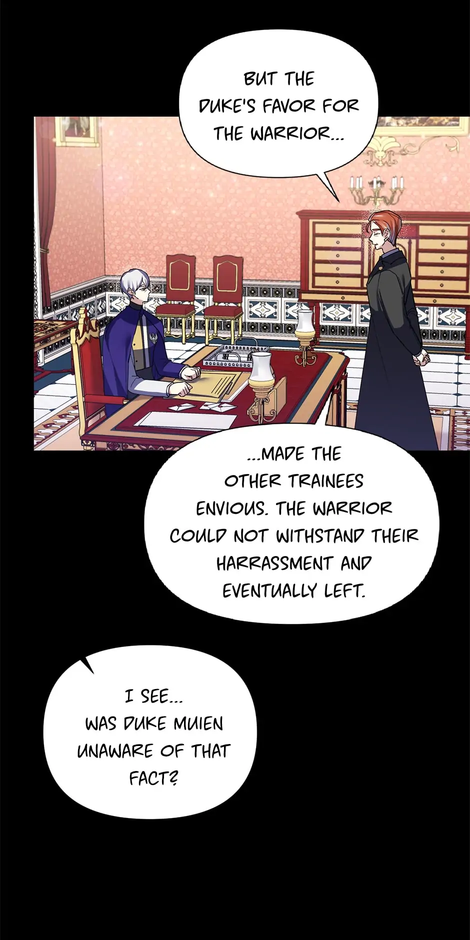 Chapter 49 - Image 55