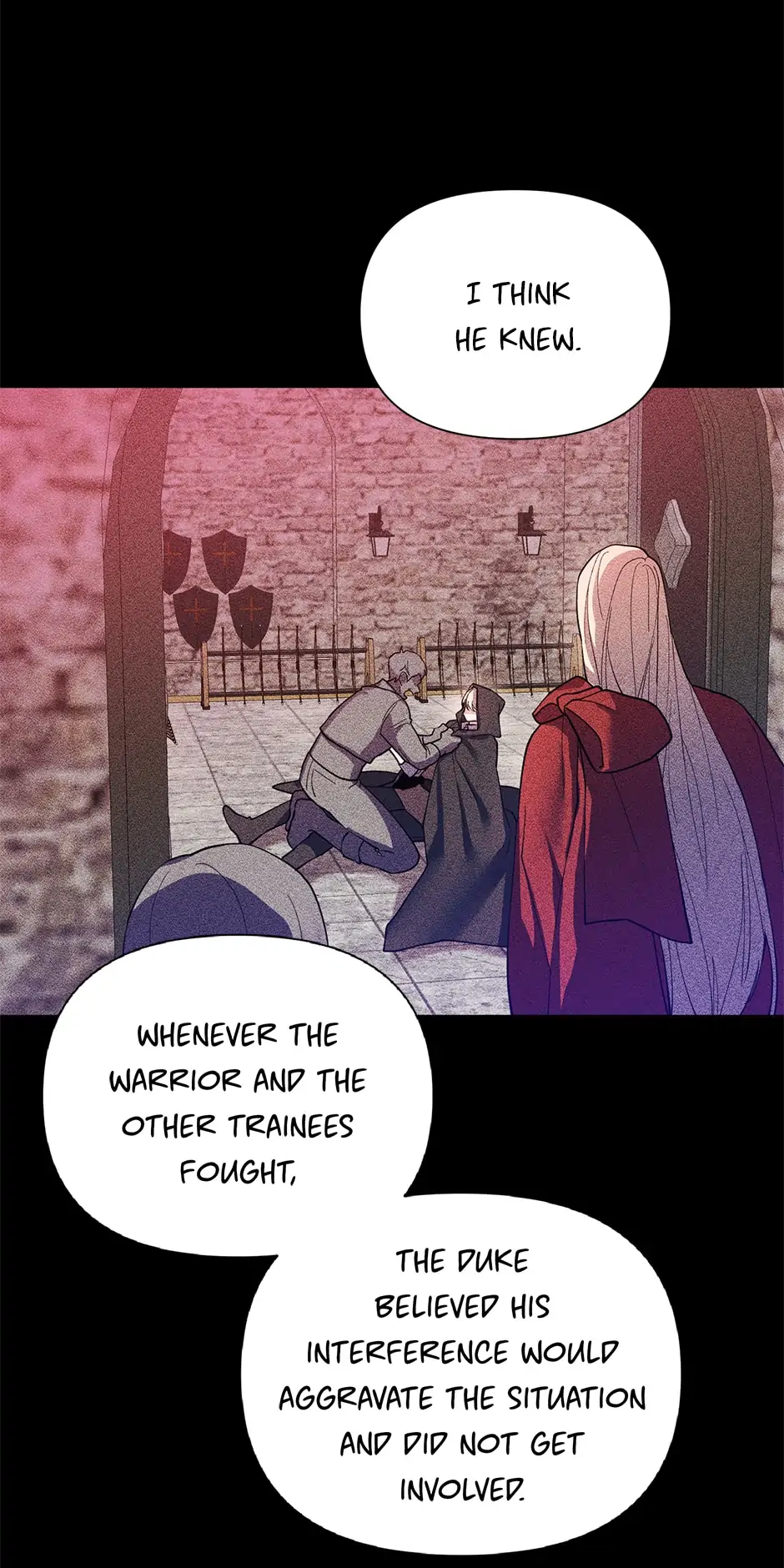 Chapter 49 - Image 56