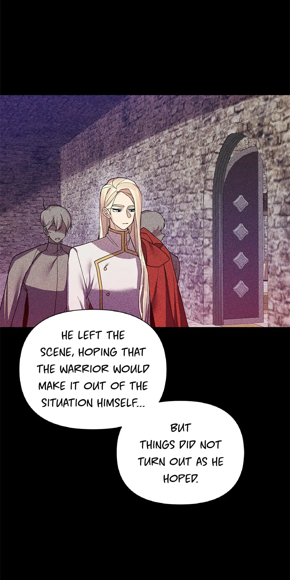 Chapter 49 - Image 57