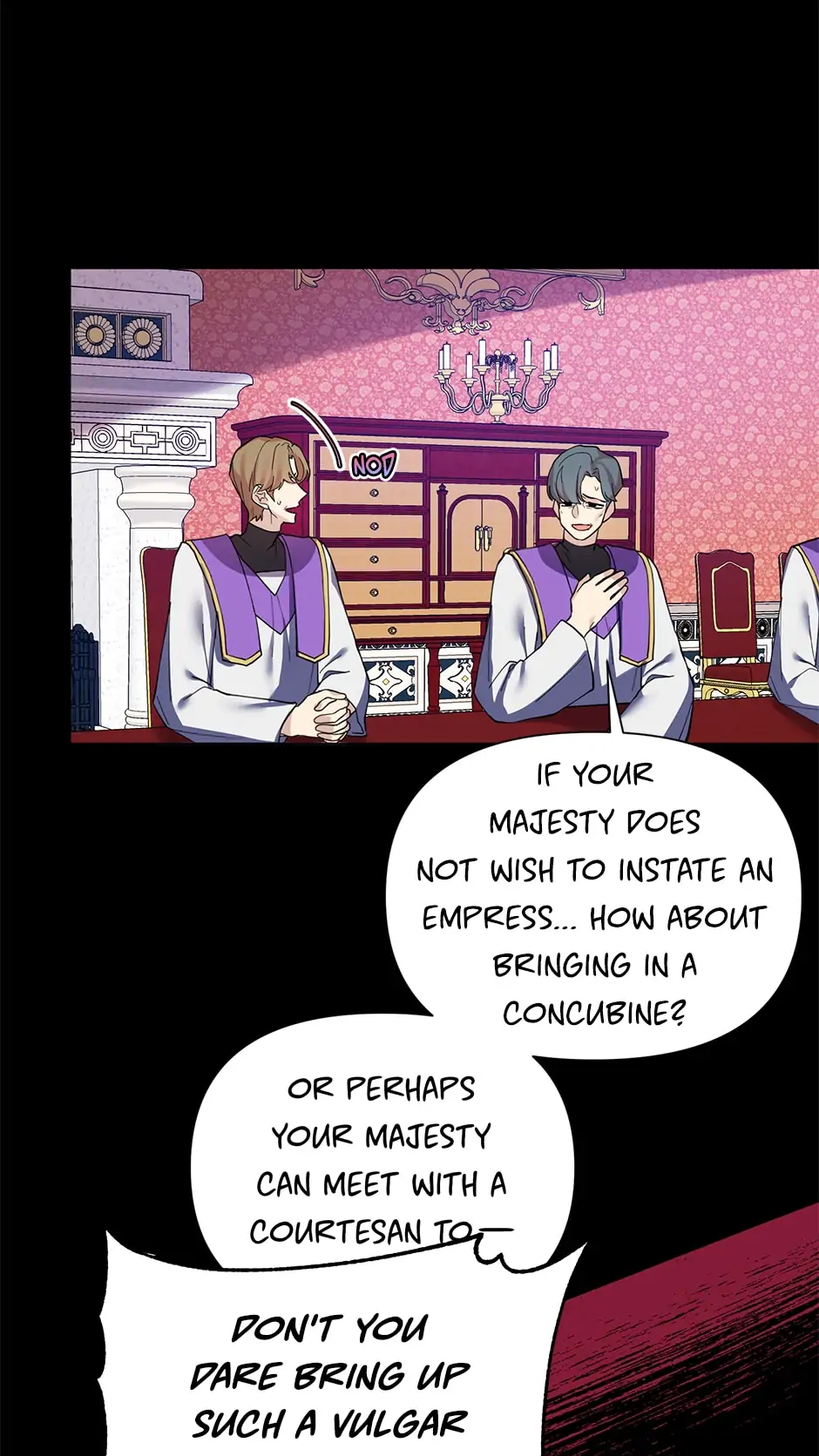 Chapter 49 - Image 6