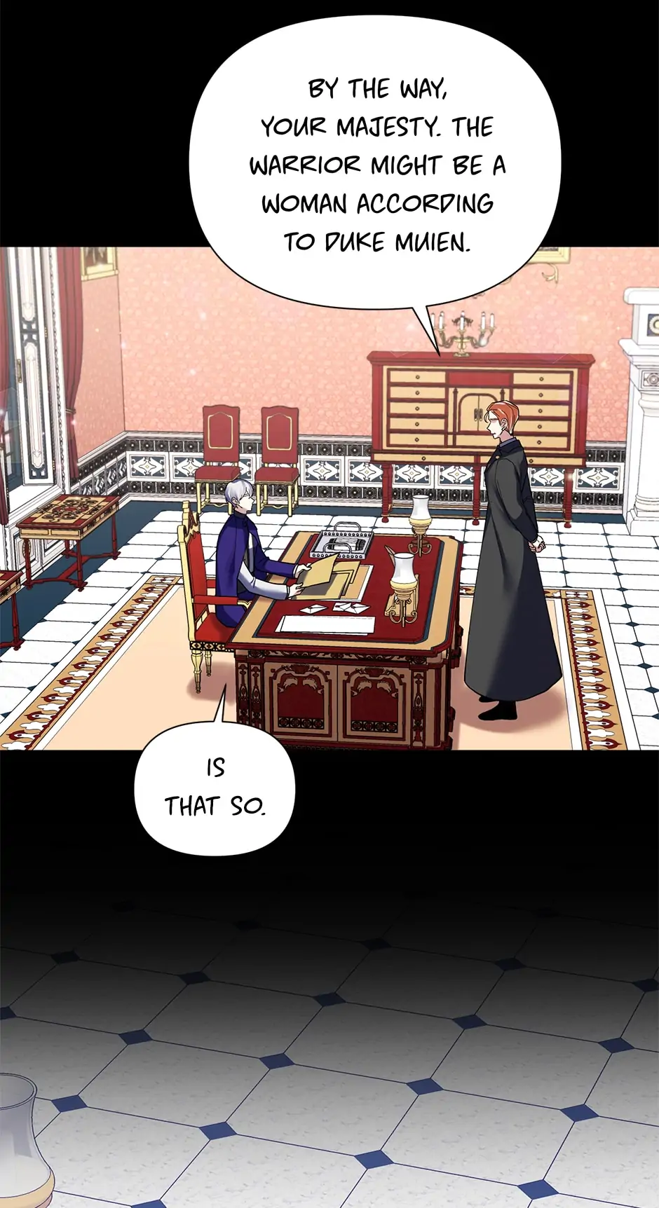 Chapter 49 - Image 61