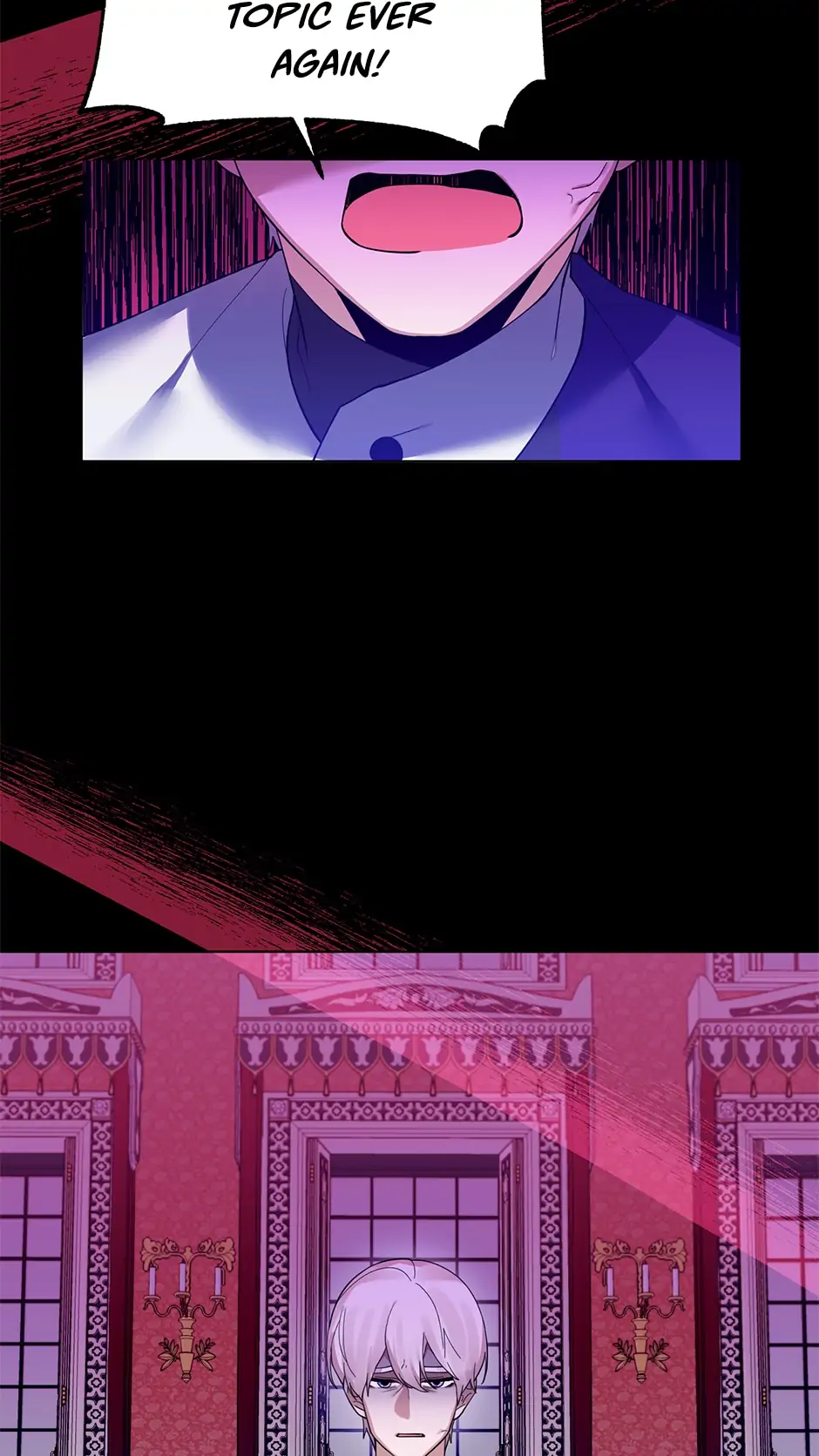 Chapter 49 - Image 7