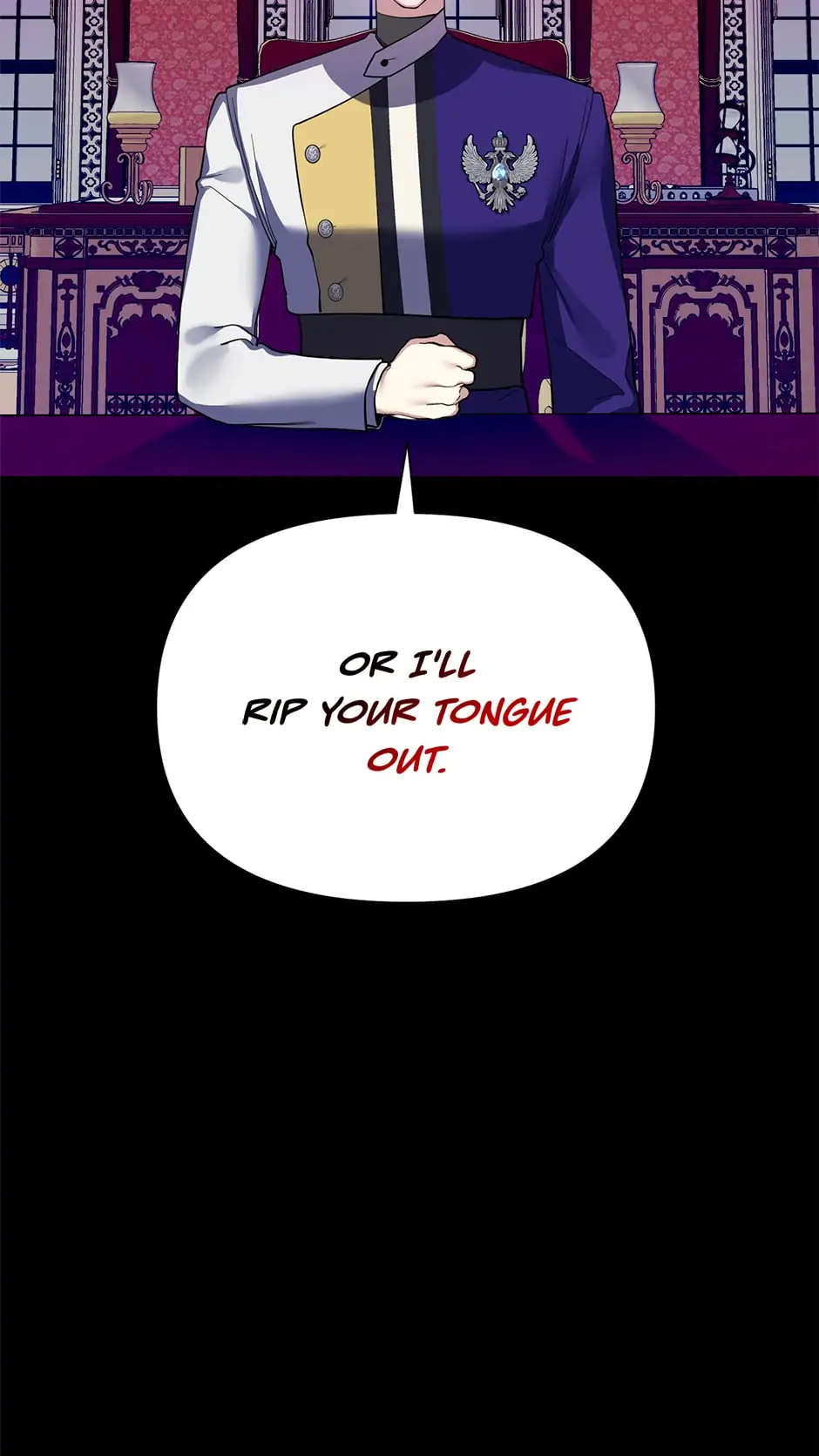 Chapter 49 - Image 8