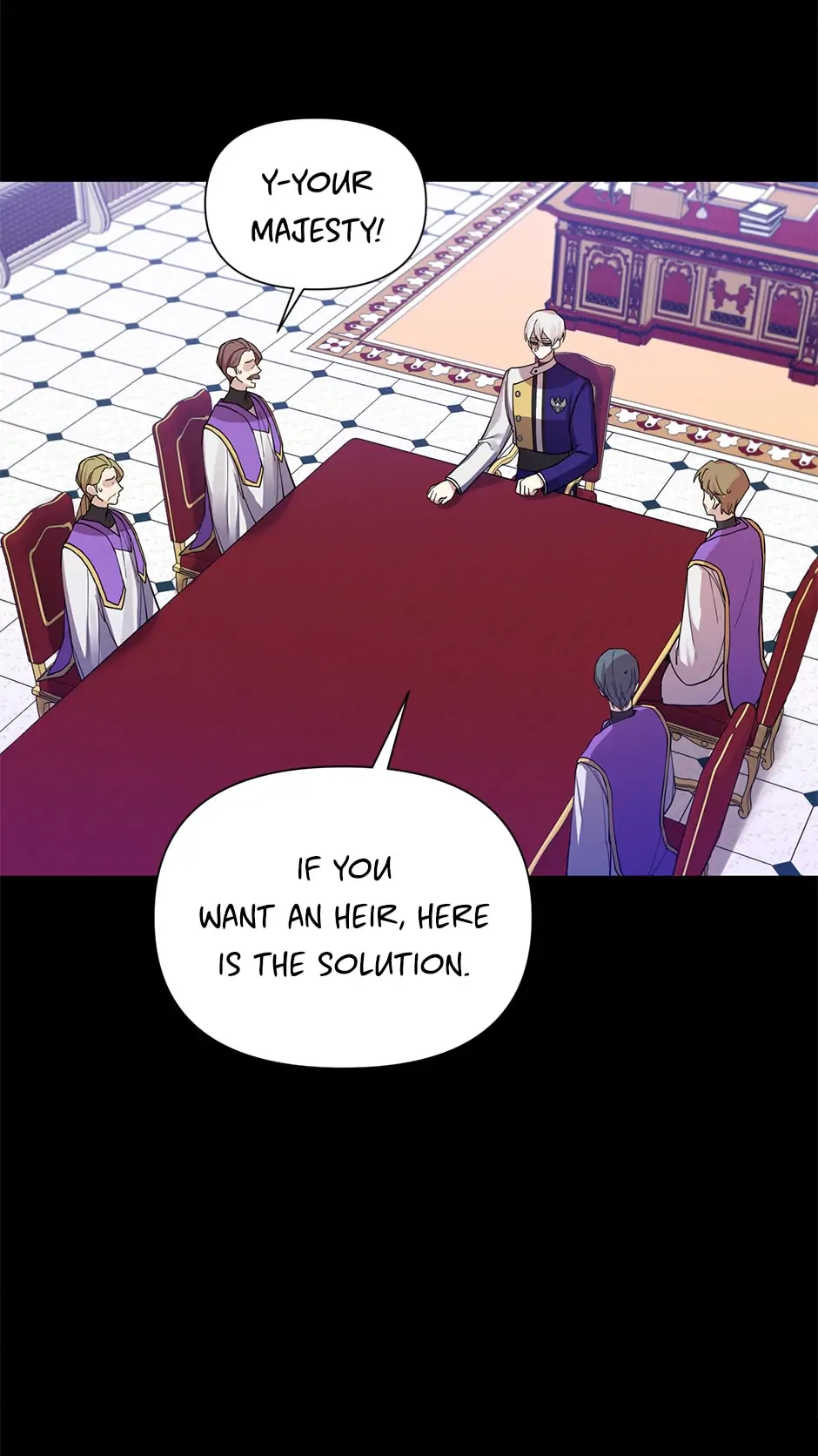 Chapter 49 - Image 9