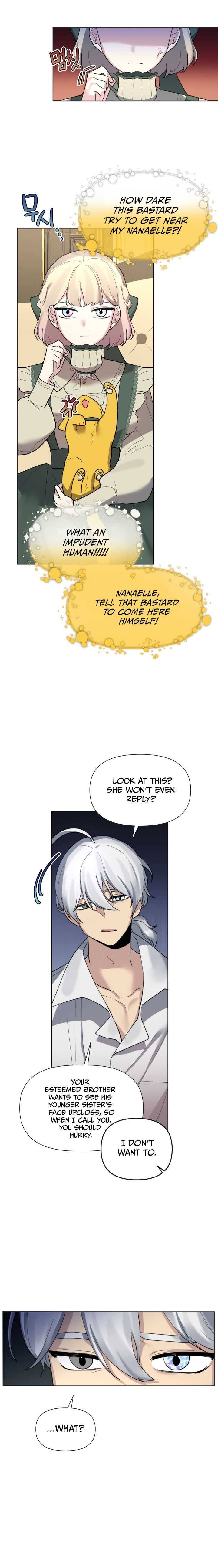 Chapter 5 - Image 10