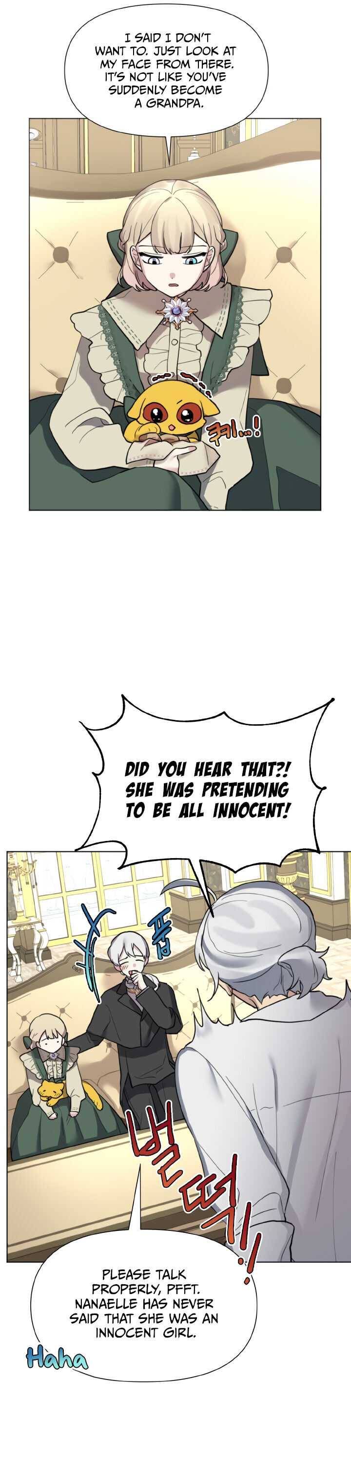 Chapter 5 - Image 11