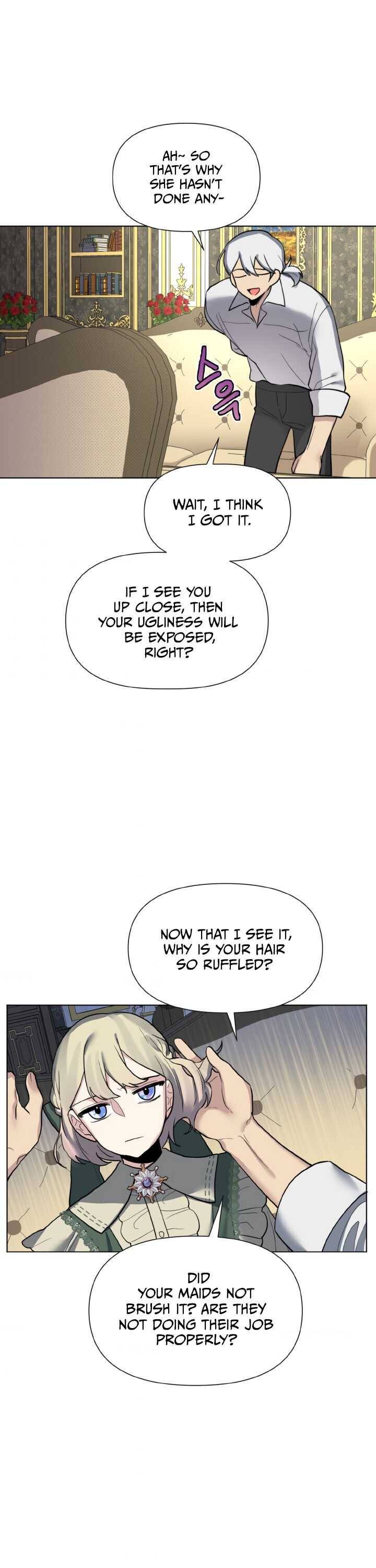 Chapter 5 - Image 12