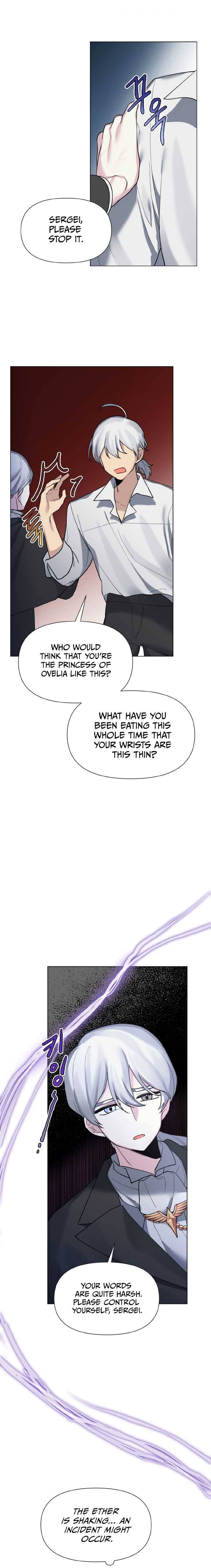 Chapter 5 - Image 13