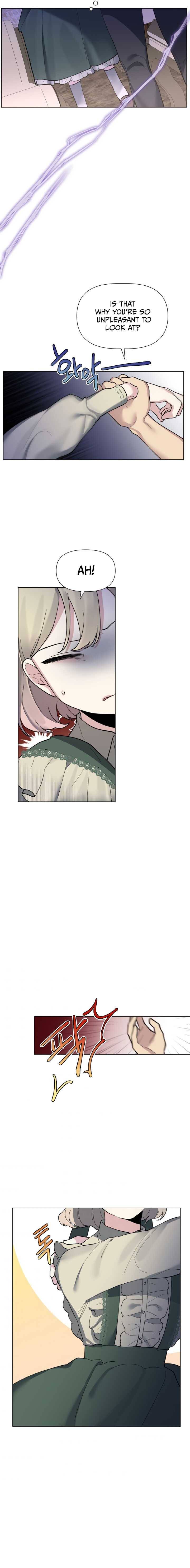 Chapter 5 - Image 14