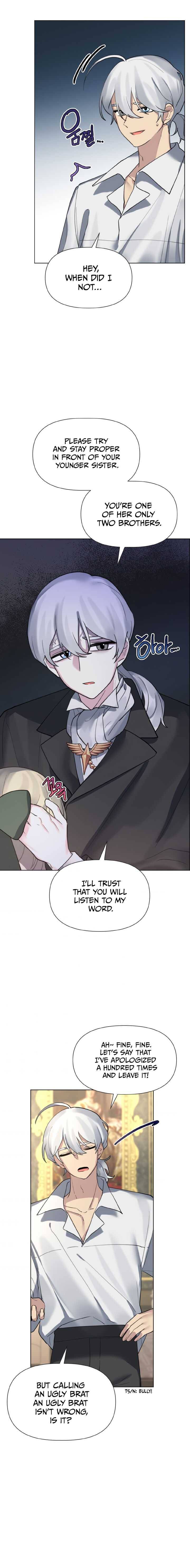 Chapter 5 - Image 17