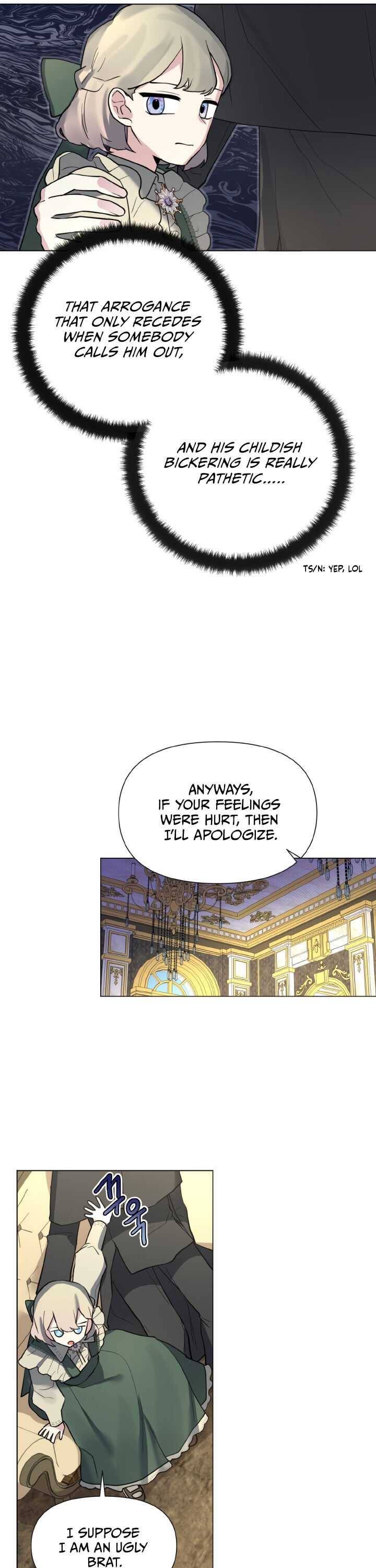 Chapter 5 - Image 18