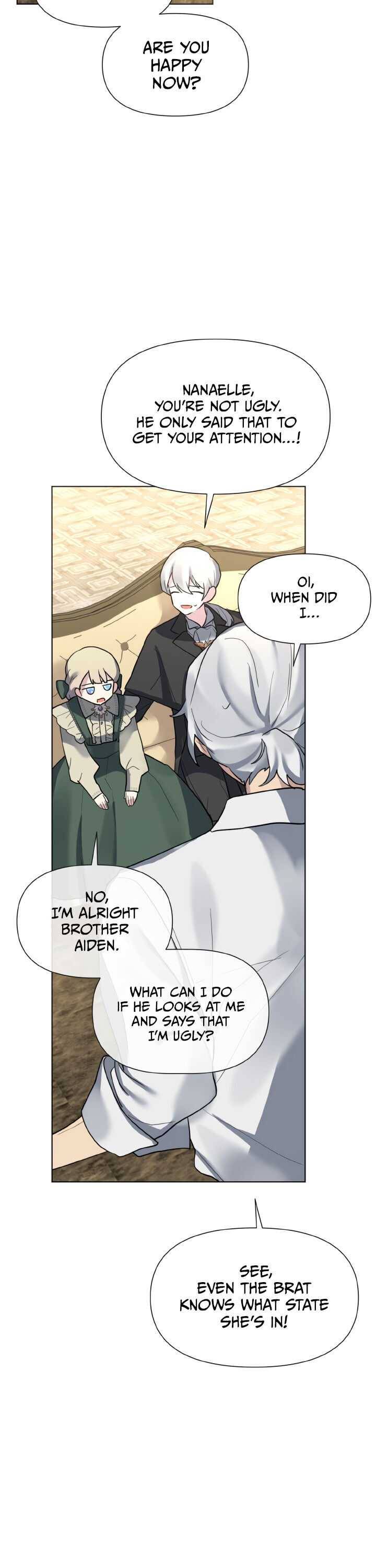 Chapter 5 - Image 19