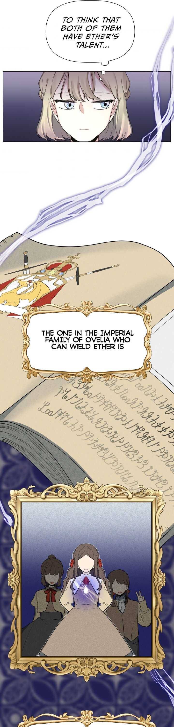 Chapter 5 - Image 2