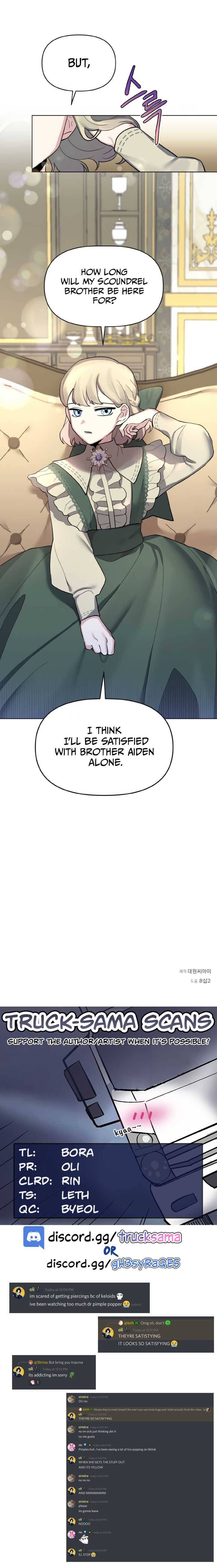 Chapter 5 - Image 20