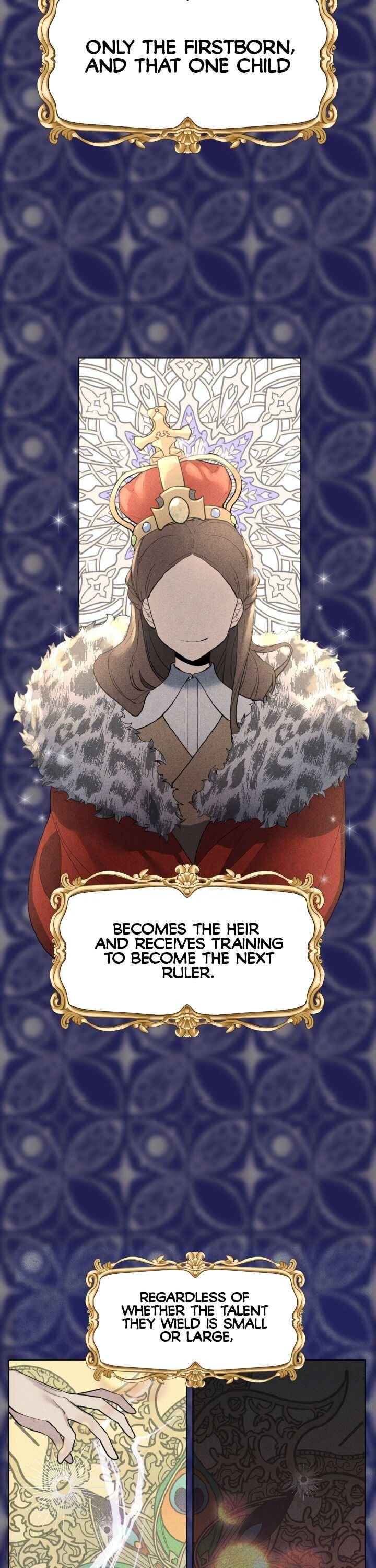 Chapter 5 - Image 3