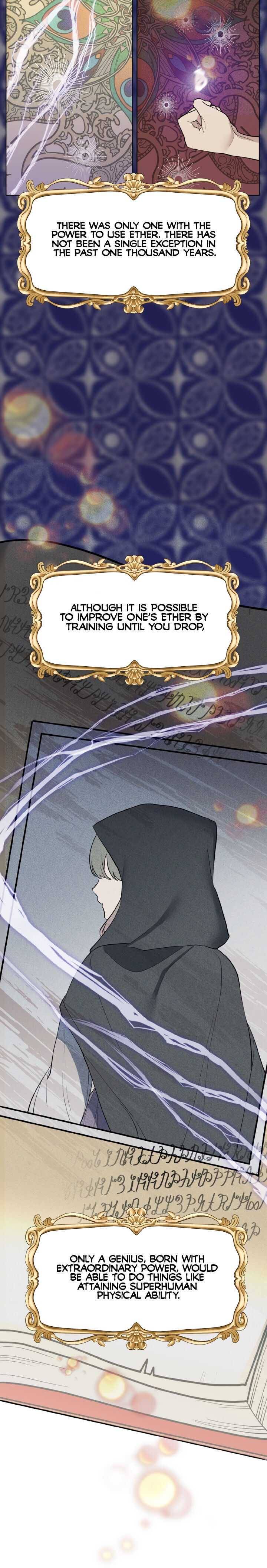 Chapter 5 - Image 4