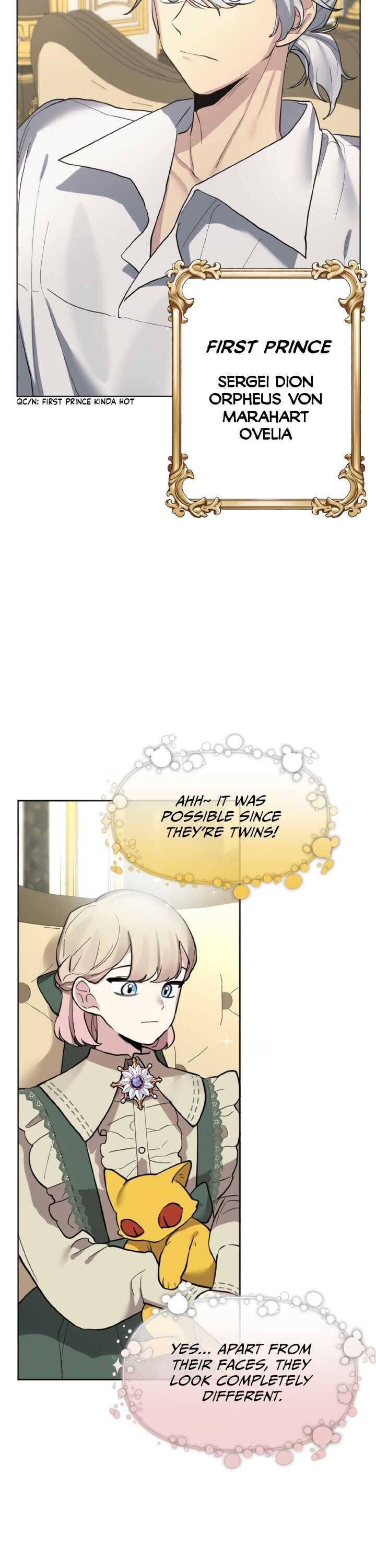 Chapter 5 - Image 6