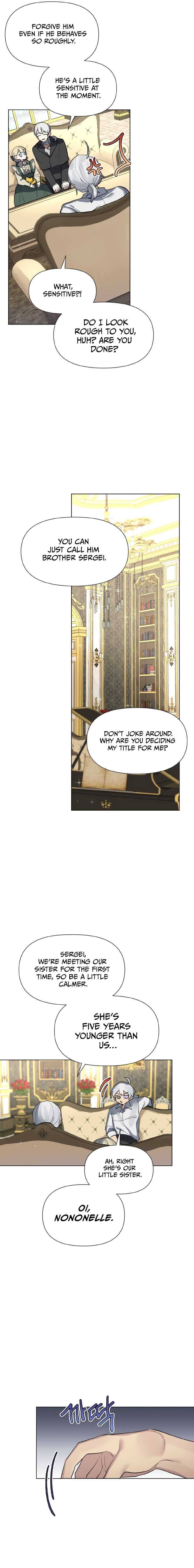 Chapter 5 - Image 8