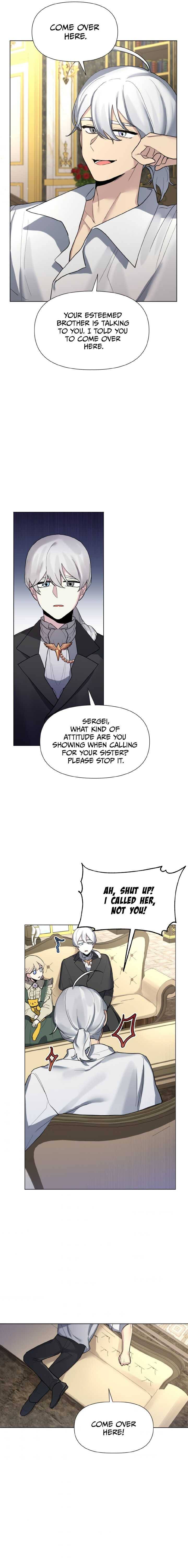 Chapter 5 - Image 9